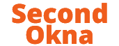 лого055.png